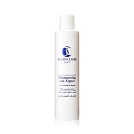 Josiane Lauren Champo One, Osarg, 6.8 fl oz (200 ml)