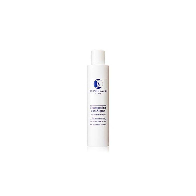 Josiane Lauren Champo One, Osarg, 6.8 fl oz (200 ml)