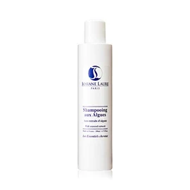 Josiane Lauren Champo One, Osarg, 6.8 fl oz (200 ml)