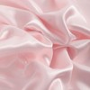 NTBAY Silk Satin Pillowcases - Satin Pillowcase for Hair and