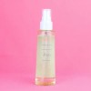 Aceite Para Cuerpo Avene Body 100ml