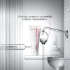 Centellian 24 Madeca Cream Time Reverse Zero 80ml
