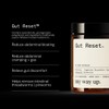 My Way Up Gut Reset 60 Hard Capsules