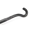 Dr.Roc Spare Tire Kit Spare Tire Tool Compatible with Ford