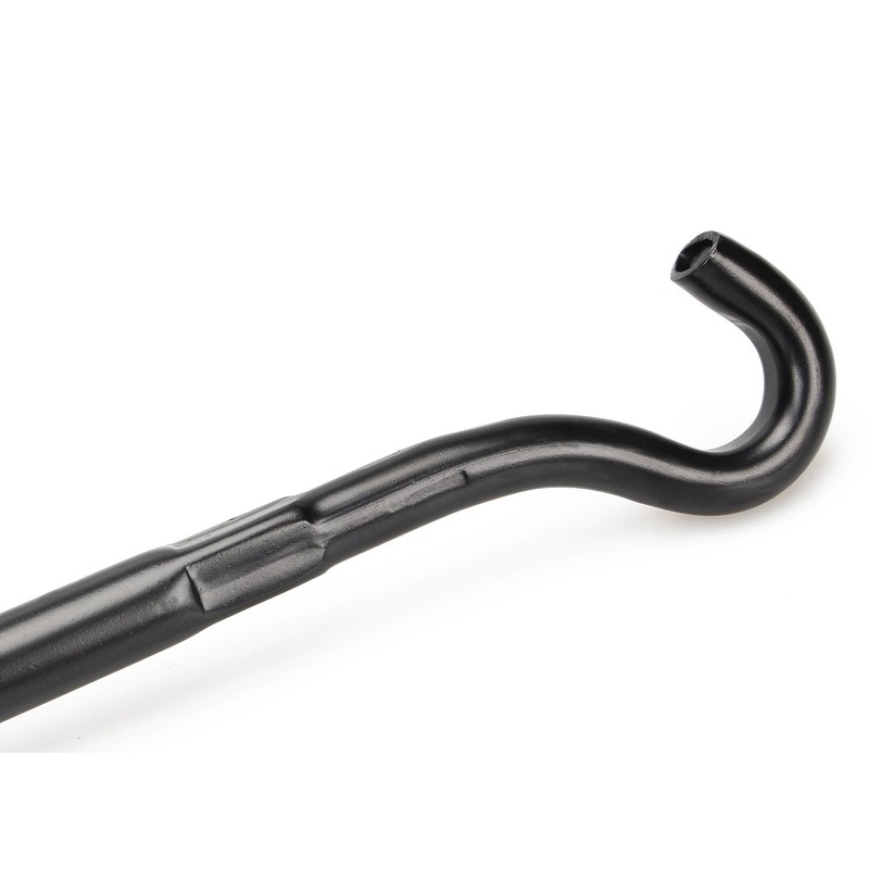 Dr.Roc Spare Tire Kit Spare Tire Tool Compatible with Ford