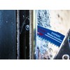 Bosch Professional 1 x Expert ‘Window Demolition’ S 956 DHM