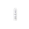 Montibello Naturtech Cure Hair-loss Control Chronos Shampoo 500 ml