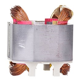 Bosch Parts 2610315867 120 V/from