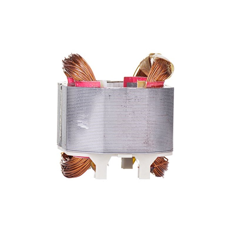 Bosch Parts 2610315867 120 V/from