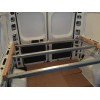 IKEA Dodge Ram Promaster Camper Van Bed Beam Support Adjustable
