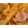 [Wdlife] Women's Scarf, Large, Thin, Lightweight, Spring/Summer Scarf, Breathable, For