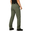NAVEKULL Men's Lightweight Tactical Pants Quick Dry Work Cargo Pants