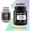 Oxido Nítrico ( No Master ) (600 Gr) Prowinner Sabor