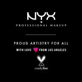 Nyx Cosmetics, Fijador Maquillaje Color Dewy