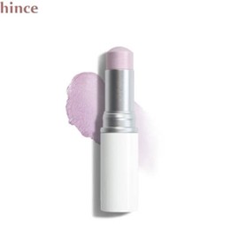 HINCE True Dimension Radiance Balm 10g, Color:06 Shelly Pink