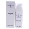 Dermaroller New Natural Line Moisturiser ACE Cream 50 ml