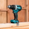 Makita XFD12Z 18V LXT Lithium-Ion Brushless Cordless 1/2" Driver-Drill, Tool