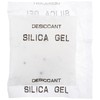 Takasanagyo Corporation AHF50B Dehumidifying Agent Silica Gel 1.8 oz (50