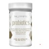 Pastillas Probioticos Nutrifii Ariix 28 Unidades
