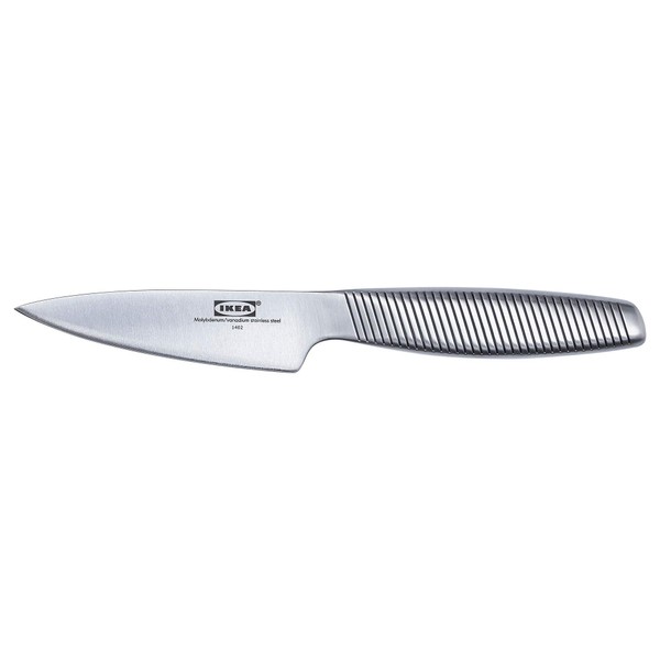Ikea 365+ Paring Knife, Stainless Steel