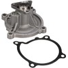 Gates 43328 Premium Engine Water Pump
