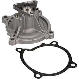 Gates 43328 Premium Engine Water Pump