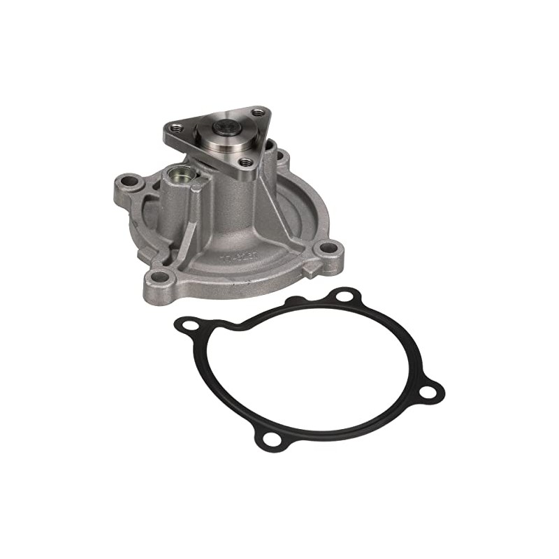Gates 43328 Premium Engine Water Pump