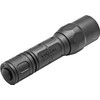 SureFire G2X Pro Flashlight Black