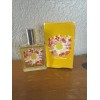 Avon Mark Citrus Bloom Fragrance Mist Spray 1.7 oz /