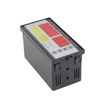 Incubator Controller Multifunction Fully Automatic for Duck Chicken Quail