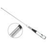 SP-40 100W UHF Dual Band Antenna for Walkie Talkie Car
