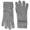 Roeckl Essentials Basic Women's Gloves -