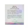 Iznex 이자녹스 플라제닉 듀얼튜닝 크림 30ml 데일리 기미케어 크림 Iznox