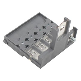 ApplianPar Fusible Link Junction Block for Outlander 2011-2018 Lancer 2009-2017