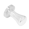51mm Stainless Steel Coffee Tamper Flat Base Coffee Tamp Tool