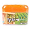 Blanket Closet Deodorizer (Green Tea) 5ea
