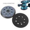 2PCS Sanding Disc Backing Pad Replacement Disc Backing Pad for