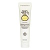 Crema Para Peinar Rizos Sun Bum | Tratamiento Capilar Hidrat
