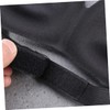 OHPHCALL Travel Eye Mask for Airplane Silk Sleep Mask Plush