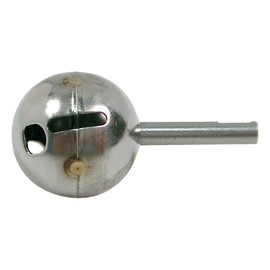 Danco 88119 Number 70 Stainless Steel Faucet Ball Assembly