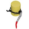 Performance Tool W54060 Chain/Band Filter Wrench, Chain Wrench | 2-3/4