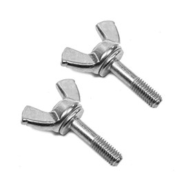 Echo 21041752730 Wing Stud 2 Pack