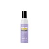 갤러리아 OPI리무버 엑스퍼트터치리무버 110ml Galleria OPI Expert Touch Remover 110ml
