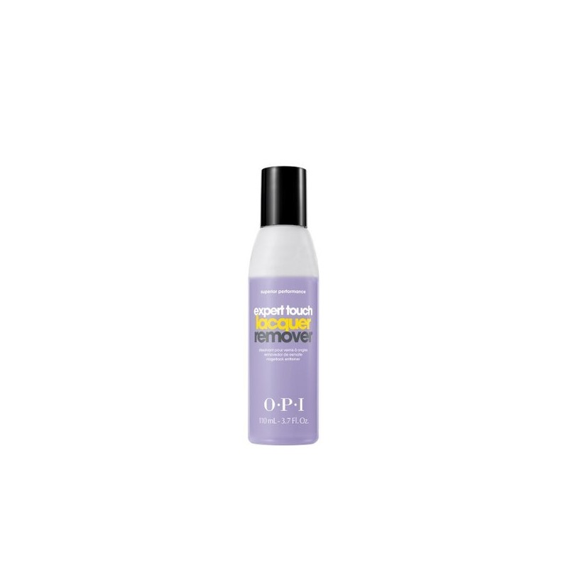 갤러리아 OPI리무버 엑스퍼트터치리무버 110ml Galleria OPI Expert Touch Remover 110ml