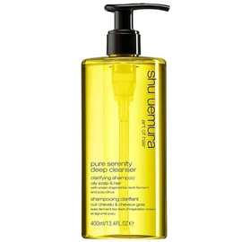 Pure Serenity Shampoo 40 ml