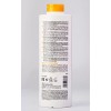 Lendan Kit Anticaída Lendan Pilosome Shampoo + Loción Resistencia