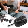 YFFSFDC Electric String Winder String Change Tool String Winder for