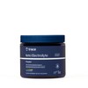 Trace Minerals | Keto Electrolyte Powder 11.6 oz 330gr |