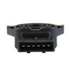 Throttle Position Sensor Riloer for Renault Megane I 2.0 16V