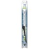 Valeo 604478 15 Wiper Blade